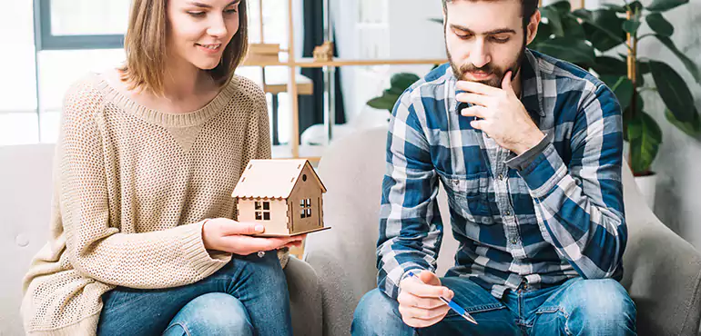 Sell Your Virginia Beach House Privately to a Local, Trusted Cash Buyer