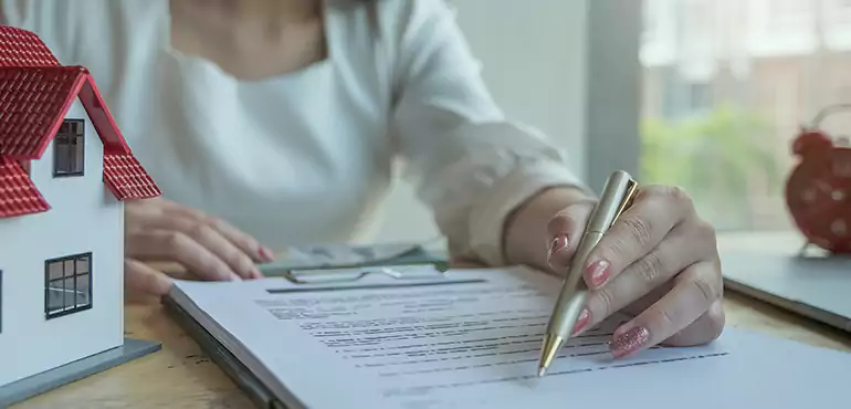 We Buy Homes to Help You Pay Off Debt – No Repairs or Upgrades Needed in Virginia Beach, VA