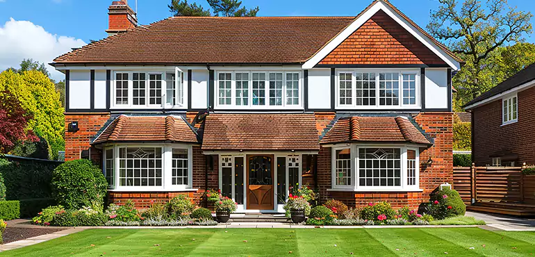 Why Choose Us for Estate Home Sales in Virginia Beach, VA?