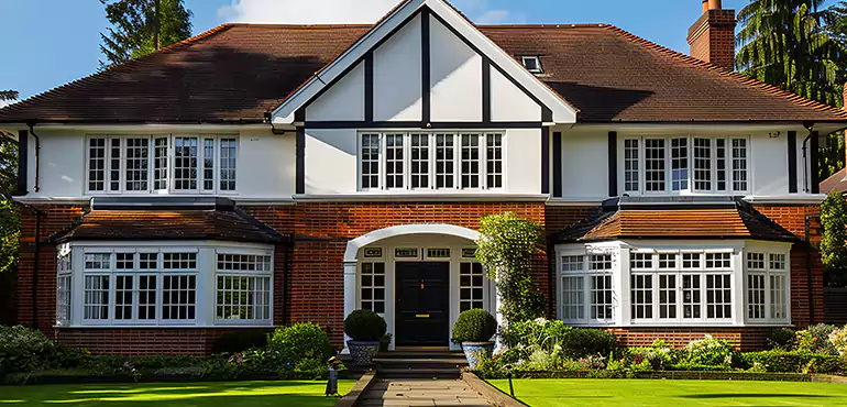 Why Homeowners in Virginia Beach, VA Trust Virginia Beach Home Buyers to Buy Their Tenant-Occupied Homes.