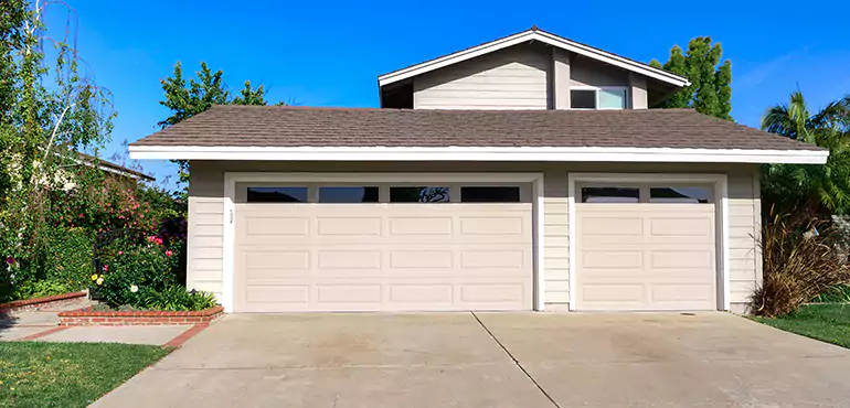 Homes In Pre-foreclosure Or Behind On Payments in Virginia Beach, VA