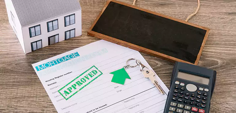 We Convert Code-Violated Properties to Quick Cash in Virginia Beach, VA