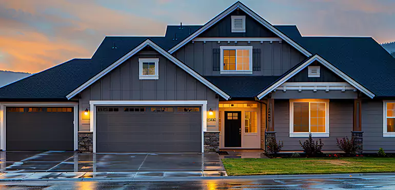 5-Star Rated Real Estate Agents in Virginia Beach, VA