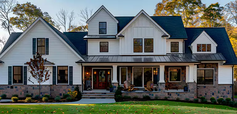 Process to Sell a House With No Equity in Virginia Beach, VA