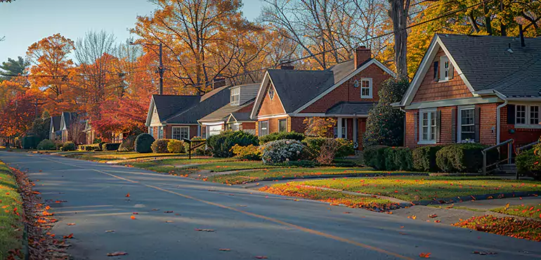 How We Buying Your House with a Reverse Mortgage in Virginia Beach, VA   