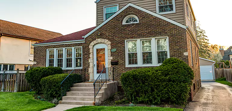 The Fastest Way to Sell Your House in Virginia Beach, VA – Close in Just a Few Hours