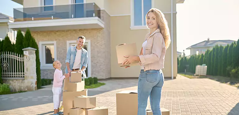 Why Virginia Beach Homeowners Prefer Working with Us Instead of a Realtor