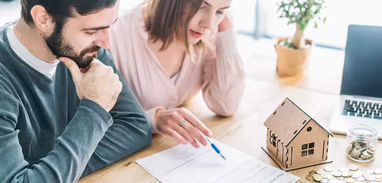 How to Sell Without an Appraisal in 3 Easy Steps in Virginia Beach, VA