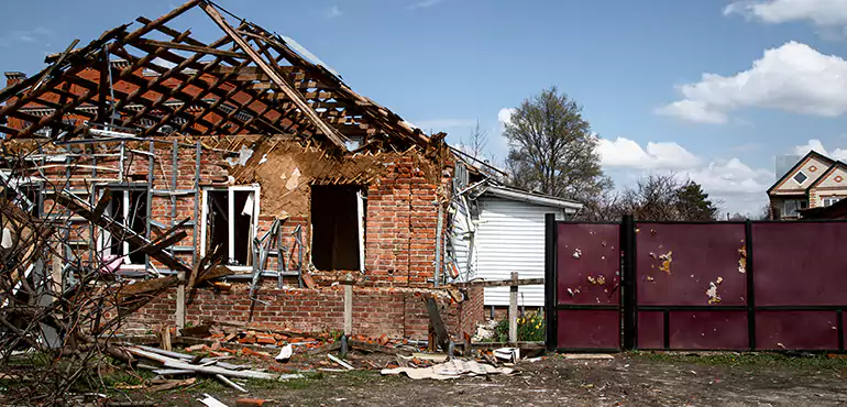 Types of Houses We Buy Without Repairs in Virginia Beach, VA
