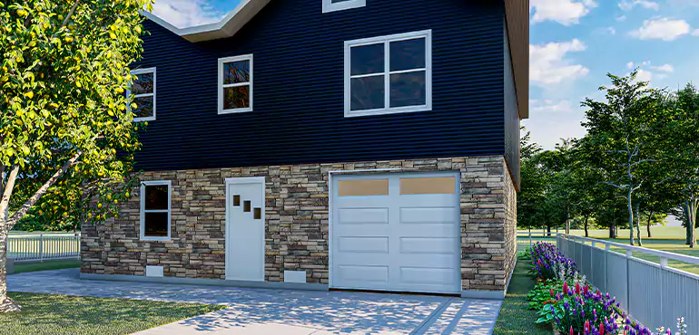 Common Reasons for Selling Your Inherited House in Virginia Beach, VA