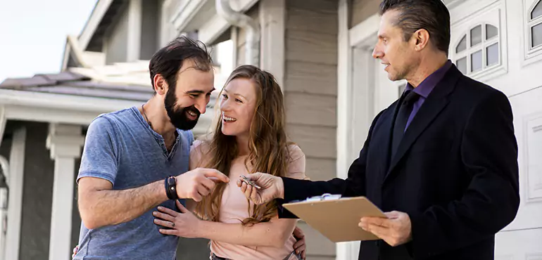 Sell Family Properties in Virginia Beach, VA