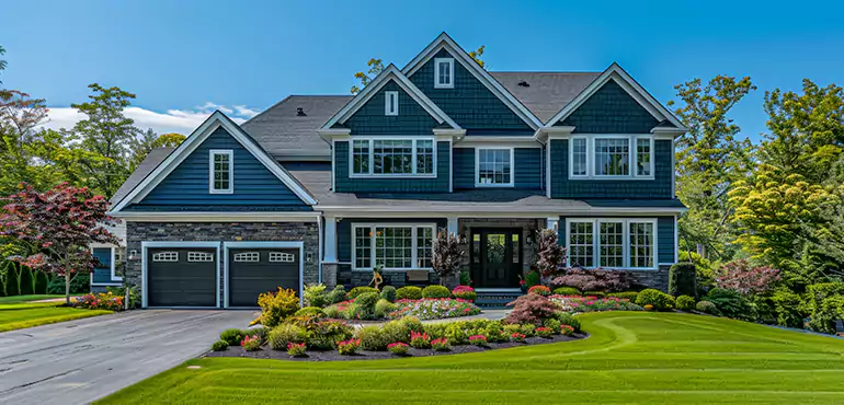 Why You Should Sell Your Fort Worth House As-Is to Virginia Beach Home Buyers?