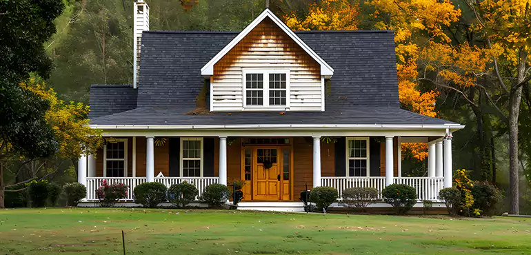 What Types of Properties Do We Buy in Virginia Beach?
