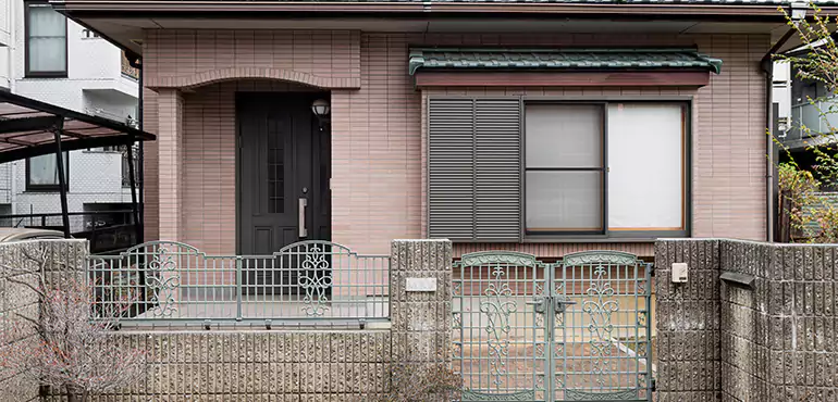 Why Choose Us for Buying Rental Property for Cash in Virginia Beach, VA ?