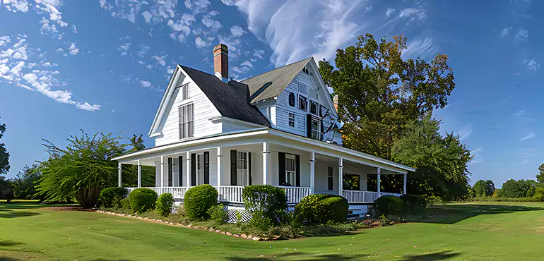 Why Choose Virginia Beach Home Buyers to Sell Your Townhouse in Virginia Beach, VA?