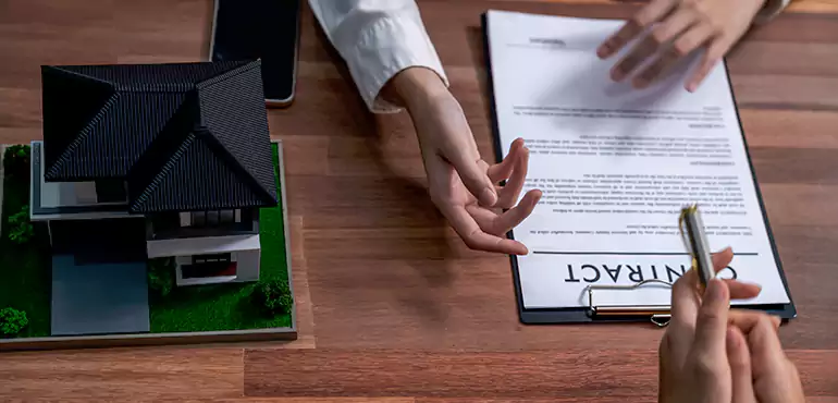 Quickly Sell your Vacant Home for a High Price in Virginia Beach, VA