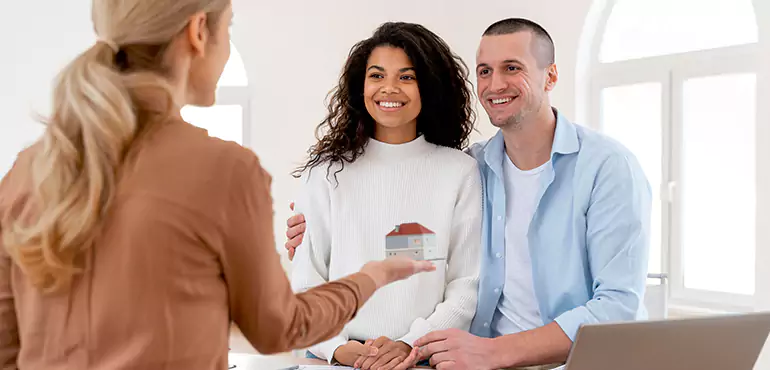 Our Fastest Way to Buy Your House in Virginia Beach, VA – Same-Day Sale