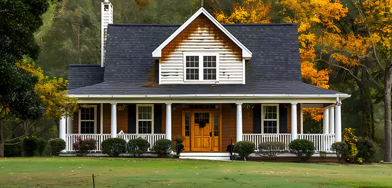 We Buy Virginia Beach Homes for Cash in Any Situation!