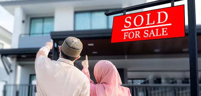Fast Closures for Wholesale Property Deals in Virginia Beach, VA
