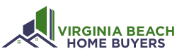 Top Rated Property Sellers in Virginia Beach